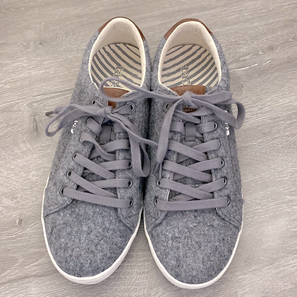 LIKE NEW TAOS STARBURST